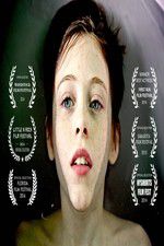 Watch The Lipstick Stain 123MovieFree