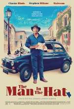 Watch The Man in the Hat 123moviesfree