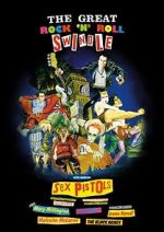 Watch The Great Rock \'n\' Roll Swindle 123moviesfree
