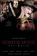 Watch Horror Movie The Movie 123MoviesFree