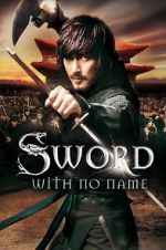Watch The Sword with No Name 123MovieFree