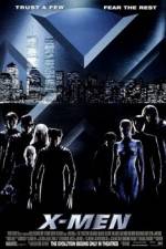Watch X-Men 123MovieFree