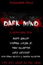 Watch Dark Mind 123MoviesFree