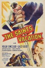Watch The Saint\'s Vacation 123MoviesFree