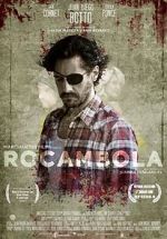 Watch Rocambola 123MovieFree