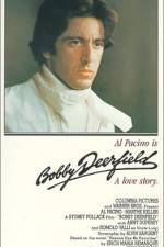 Watch Bobby Deerfield 123MoviesFree