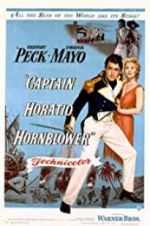 Watch Captain Horatio Hornblower R.N. 123MovieFree