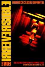 Watch Irréversible 123MovieFree