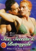 Watch Sex, Secrets & Betrayals 123MovieFree