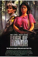 Watch Edge of Honor 123MovieFree