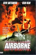 Watch Airborne 123MovieFree