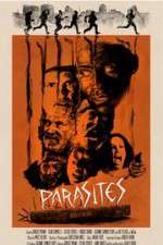 Watch Parasites 123MovieFree