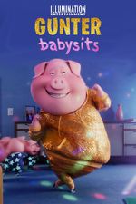 Watch Gunter Babysits 123MoviesFree