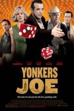 Watch Yonkers Joe 123moviesfree