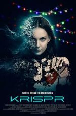 Watch Krispr 123MovieFree