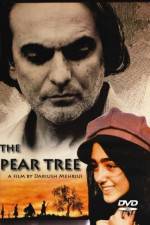 Watch The Pear Tree 123MovieFree