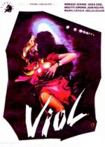 Watch Viol, la grande peur 123MovieFree