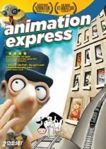 Watch Ha\'Aki (Short 2008) 123MoviesFree