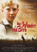 Watch The Miracle of Bern 123moviesfree