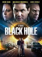 Watch The Black Hole 123MovieFree
