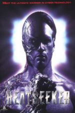 Watch Heatseeker 123MovieFree
