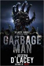 Watch The Garbage Man 123MovieFree