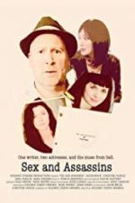 Watch Sex and Assassins 123MovieFree