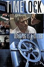 Watch TimeLock 123MovieFree