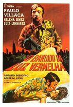 Watch The Red Light Bandit 123MoviesFree
