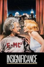 Watch Insignificance 123moviesfree