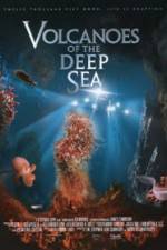 Watch Volcanoes of the Deep Sea 123MovieFree