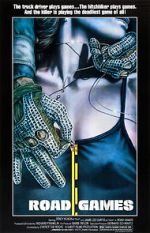Watch Road Games 123MovieFree
