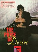 Watch The Price of Desire 123MovieFree