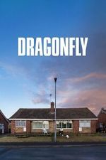 Watch Dragonfly 123MovieFree