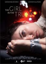 Watch The Girl in the Trunk 123MovieFree