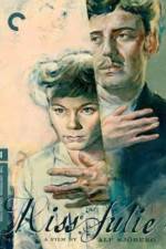 Watch Fräulein Julie 123MovieFree