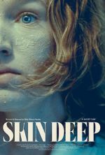 Watch Skin Deep (Short 2023) 123MovieFree