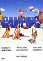 Watch Camping 123moviesfree