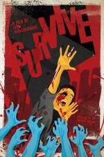 Watch Survive 123MoviesFree