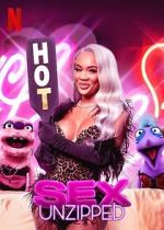 Watch Sex: Unzipped 123moviesfree