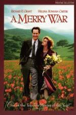 Watch Keep the Aspidistra Flying 123MovieFree