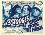Watch Crash Goes the Hash (Short 1944) 123MovieFree