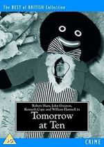 Watch Tomorrow at Ten 123MovieFree