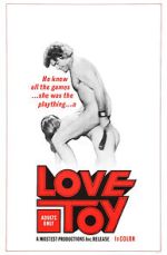 Watch Love Toy 123MovieFree