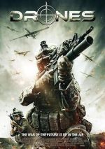 Watch Drones 123moviesfree