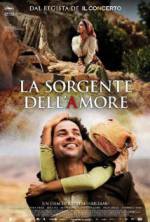 Watch The Source 123MovieFree