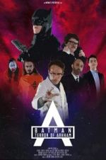 Watch Batman: Terror of Arkham 123MovieFree