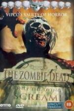 Watch Burial Ground 123MoviesFree