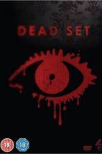 Watch Dead Set 123MovieFree