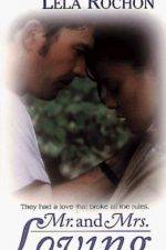 Watch Mr & Mrs Loving 123MovieFree